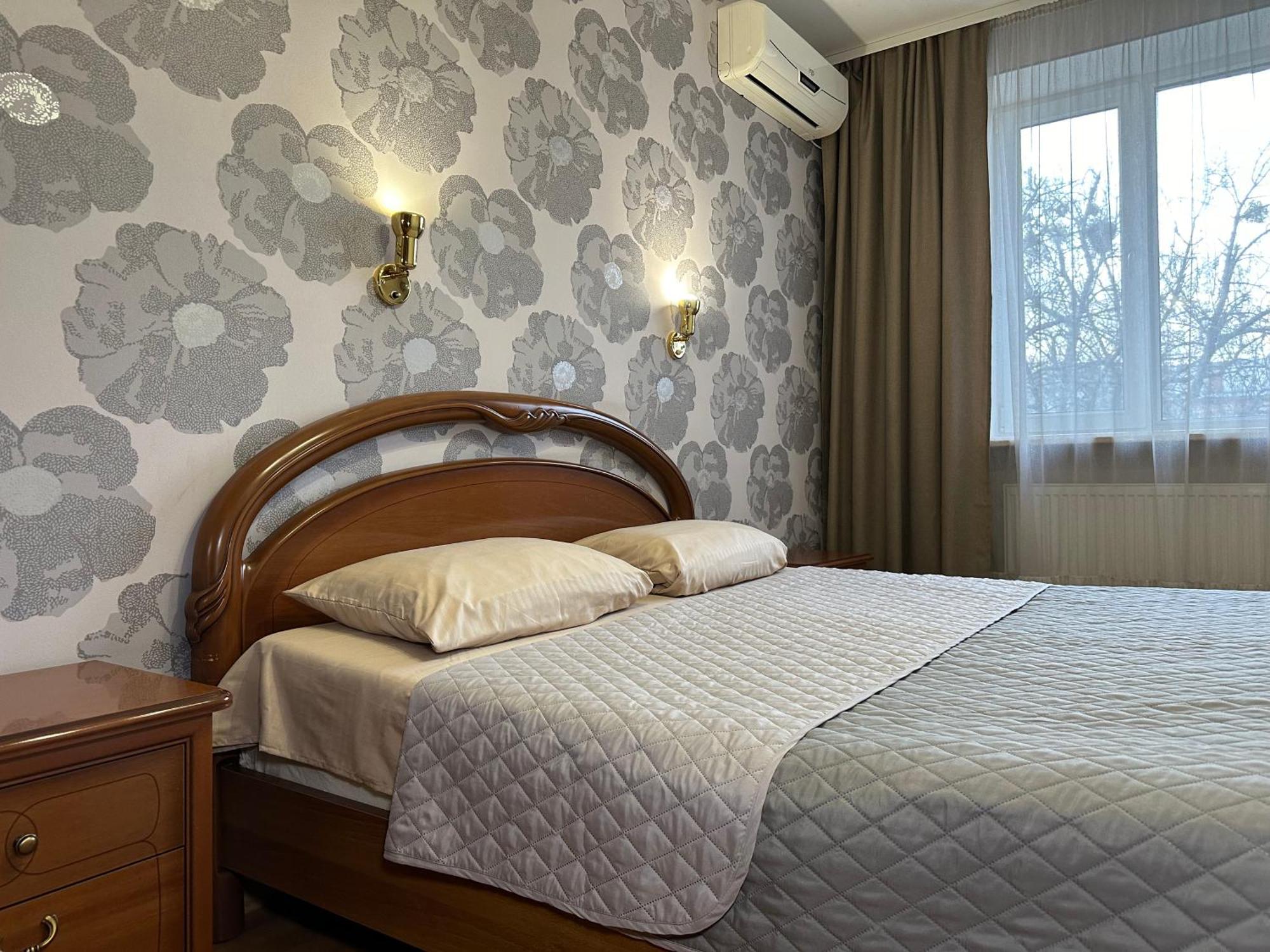Mayakovskogo Street Kharkov Ngoại thất bức ảnh