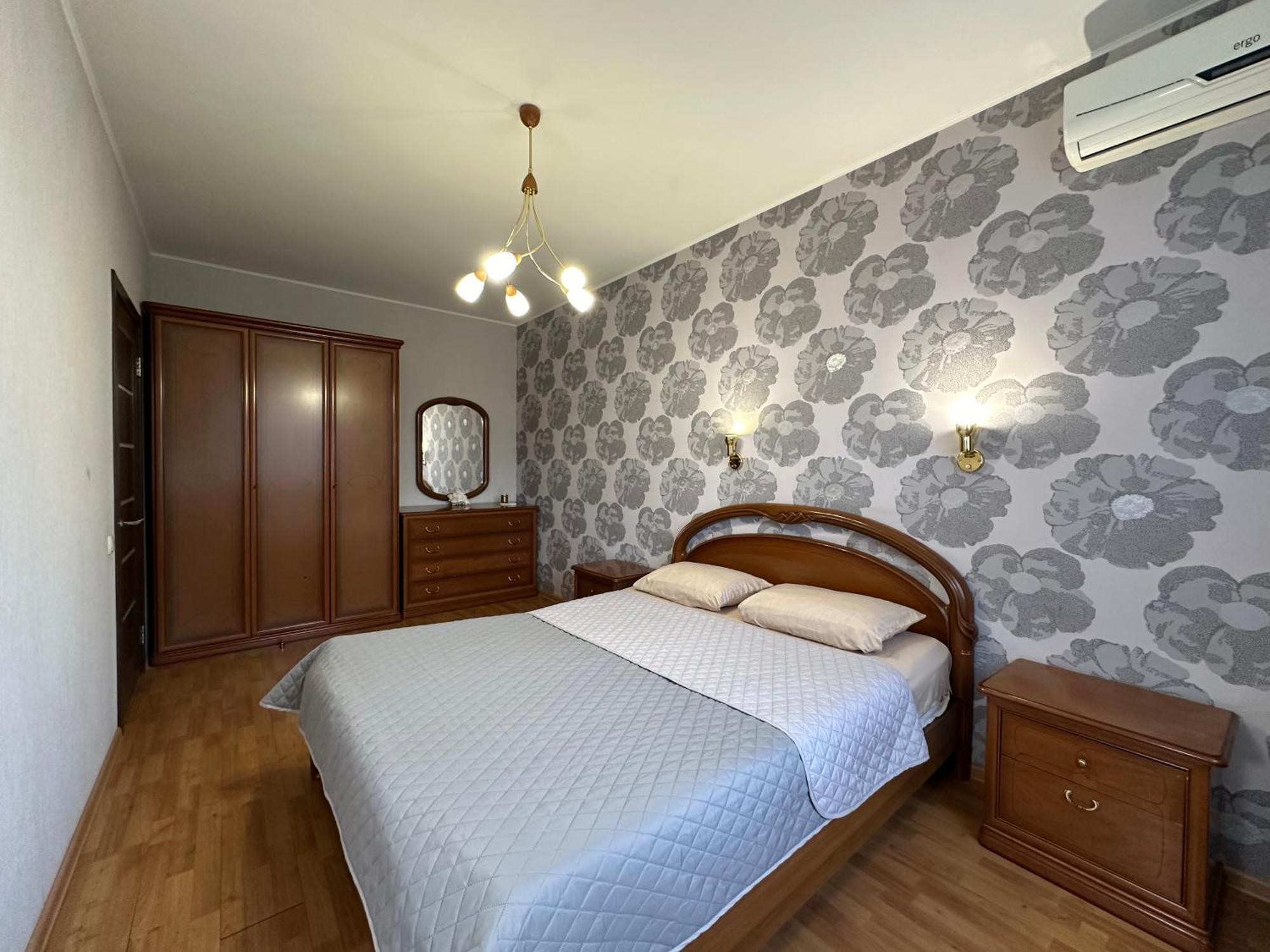 Mayakovskogo Street Kharkov Ngoại thất bức ảnh