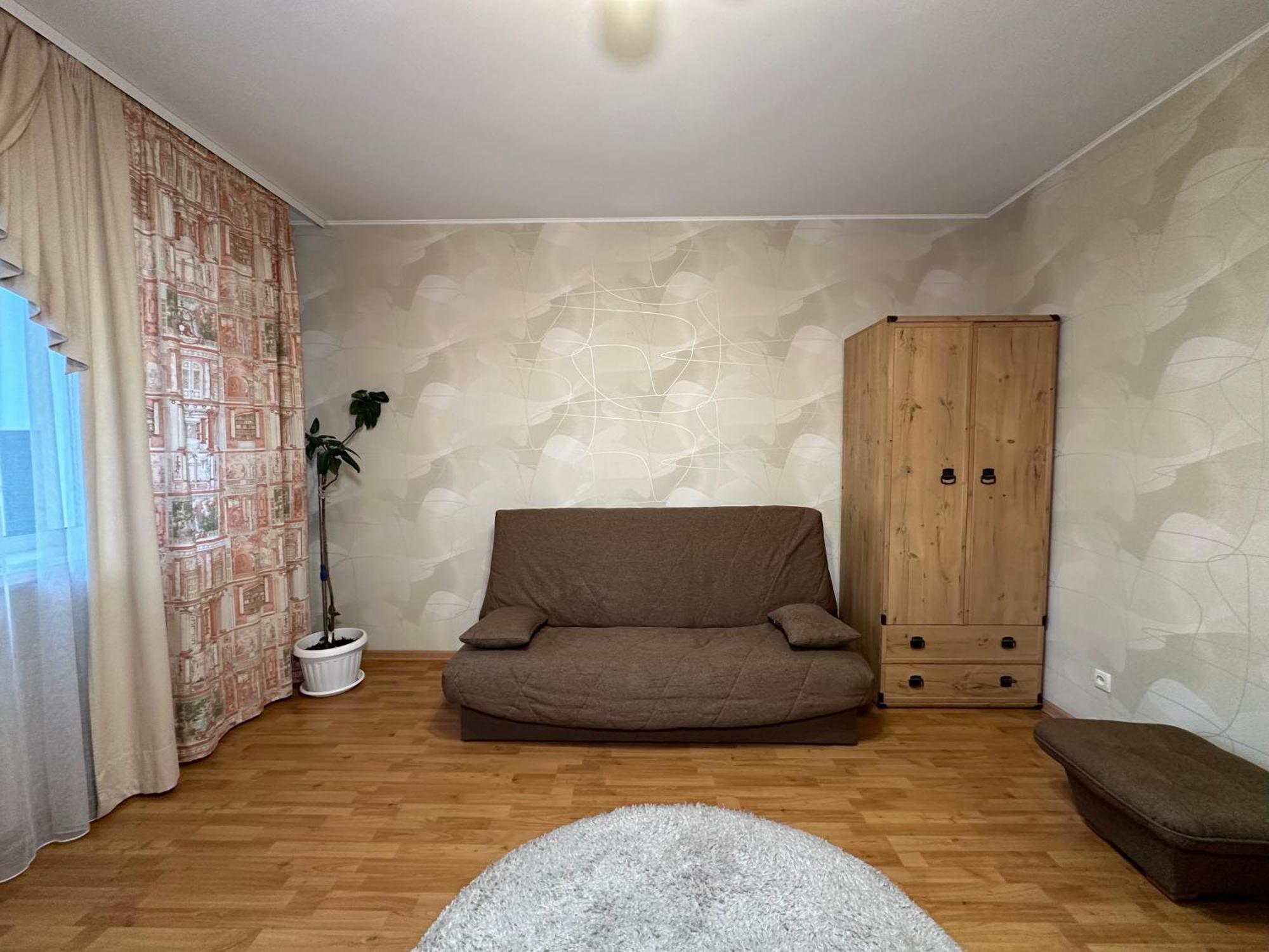 Mayakovskogo Street Kharkov Ngoại thất bức ảnh