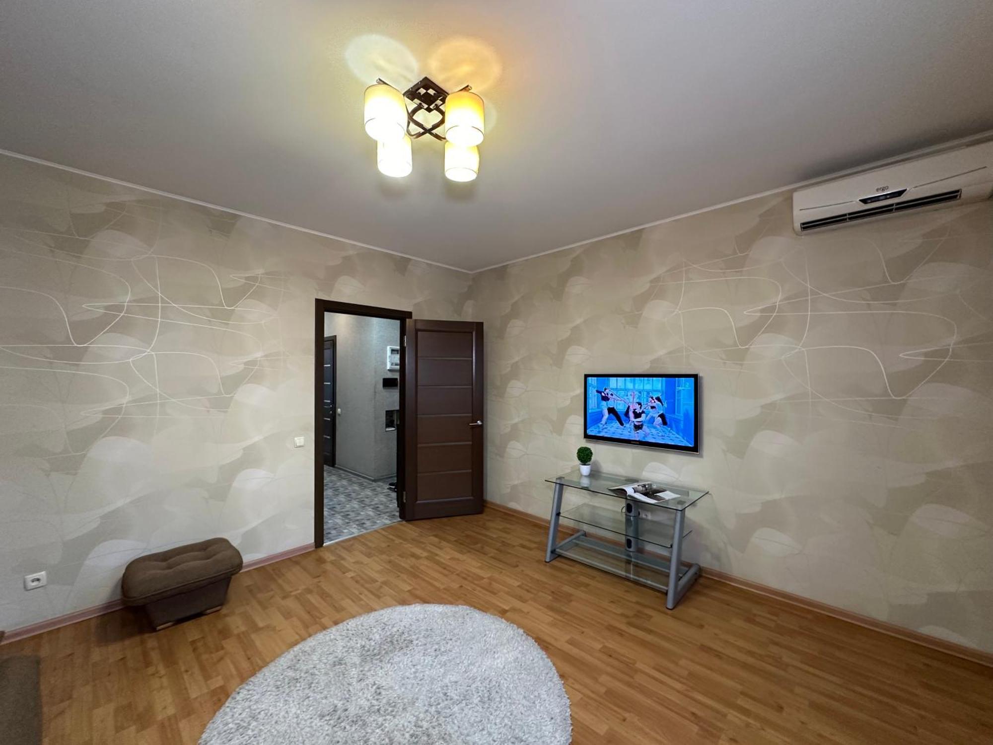 Mayakovskogo Street Kharkov Ngoại thất bức ảnh